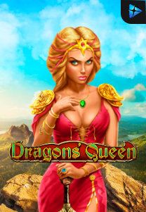 Bocoran RTP Dragons’ Queen di Timur188 Generator RTP Live Slot Resmi dan Akurat