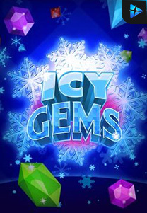 Bocoran RTP icygems di Timur188 Generator RTP Live Slot Resmi dan Akurat