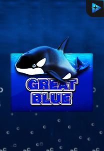 Bocoran RTP Great Blue di Timur188 Generator RTP Live Slot Resmi dan Akurat