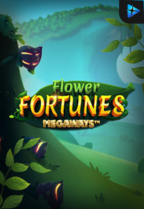 Bocoran RTP Flower Fortunes Megaways foto di Timur188 Generator RTP Live Slot Resmi dan Akurat