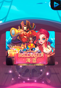 Bocoran RTP Buccaneer Deluxe di Timur188 Generator RTP Live Slot Resmi dan Akurat