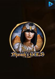 Bocoran RTP Pharaohs Gold di Timur188 Generator RTP Live Slot Resmi dan Akurat