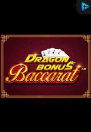 Dragon Bonus Baccarat