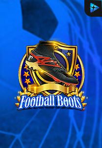 Bocoran RTP Football Boots di Timur188 Generator RTP Live Slot Resmi dan Akurat