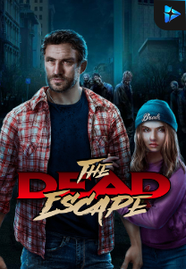 Bocoran RTP The Dead Escape di Timur188 Generator RTP Live Slot Resmi dan Akurat