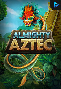 Bocoran RTP Almighty Aztec foto di Timur188 Generator RTP Live Slot Resmi dan Akurat