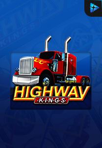 Bocoran RTP Hightway Kings di Timur188 Generator RTP Live Slot Resmi dan Akurat