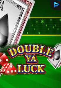 Bocoran RTP DoubleYaLuck di Timur188 Generator RTP Live Slot Resmi dan Akurat