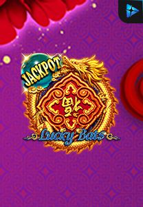 Bocoran RTP Lucky Bats JP di Timur188 Generator RTP Live Slot Resmi dan Akurat