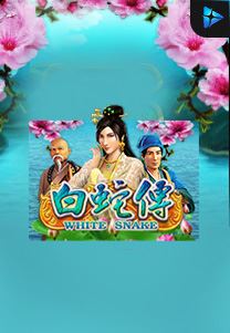 Bocoran RTP White Snake di Timur188 Generator RTP Live Slot Resmi dan Akurat