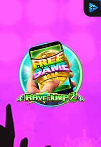 Bocoran RTP Rave Jump 2 M di Timur188 Generator RTP Live Slot Resmi dan Akurat