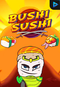 Bushi Sushi foto