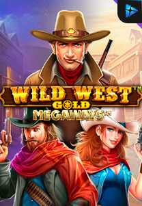 Bocoran RTP Wild West Gold Megaways di Timur188 Generator RTP Live Slot Resmi dan Akurat