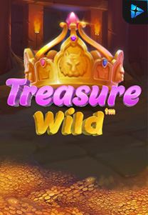 Bocoran RTP Treasure Wild di Timur188 Generator RTP Live Slot Resmi dan Akurat